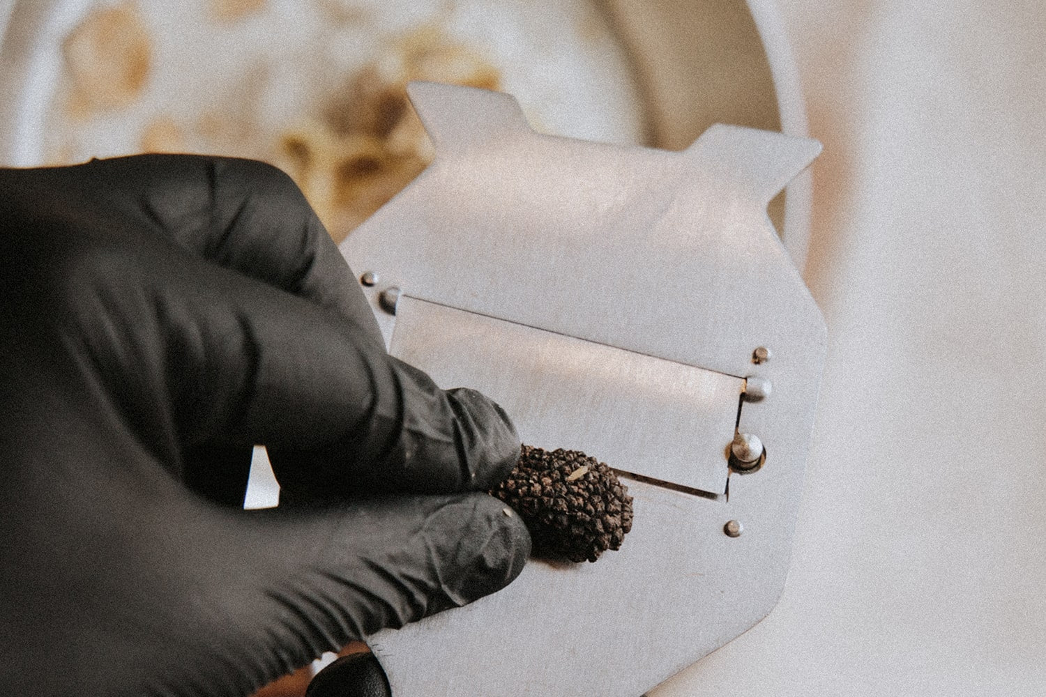 What Are Truffles Used For? | Elevate Your Kitchen | TRUFF