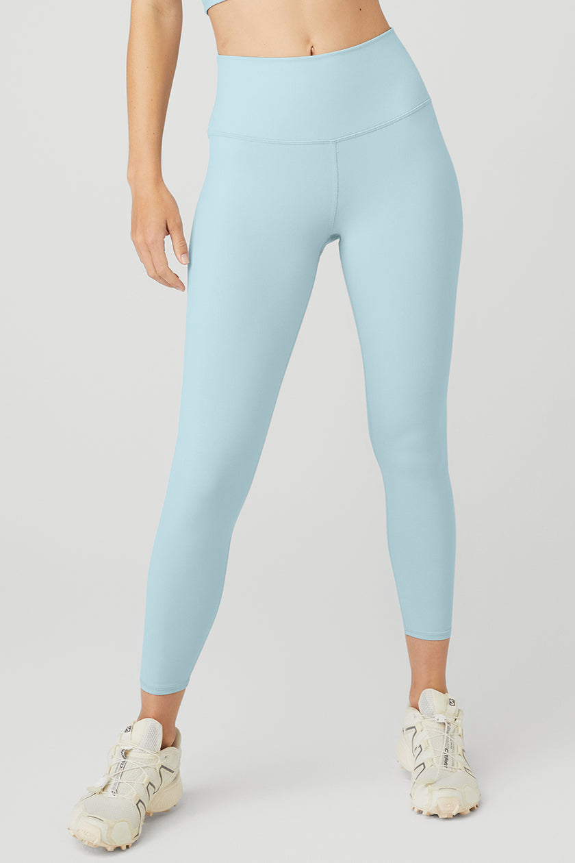 Women S Leggings Alo Yoga