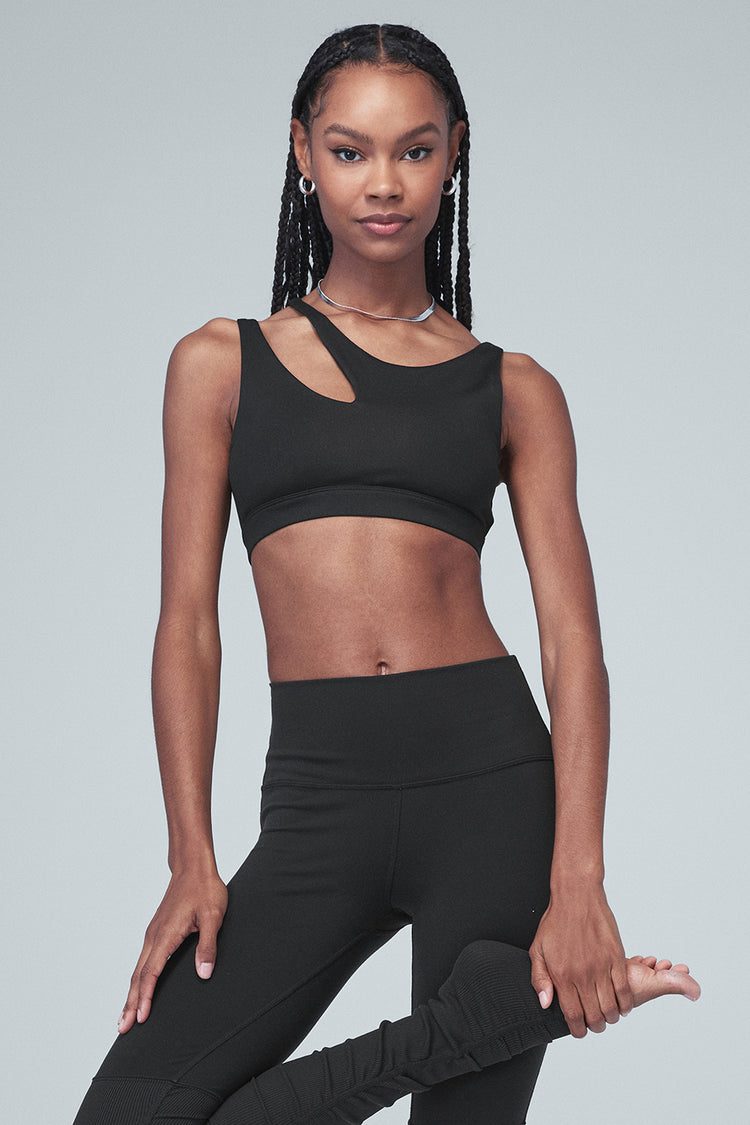 Peak Bra Women S Yoga Bras Alo Yoga