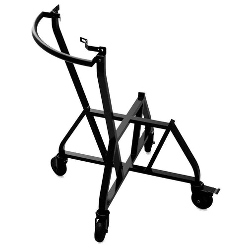 Big Green Egg The Que Club