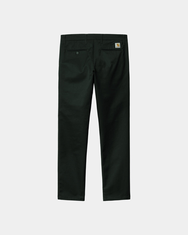 Carhartt Wip Men S Slim Fit Pants Us Carhartt Wip Com Carhartt Wip Usa