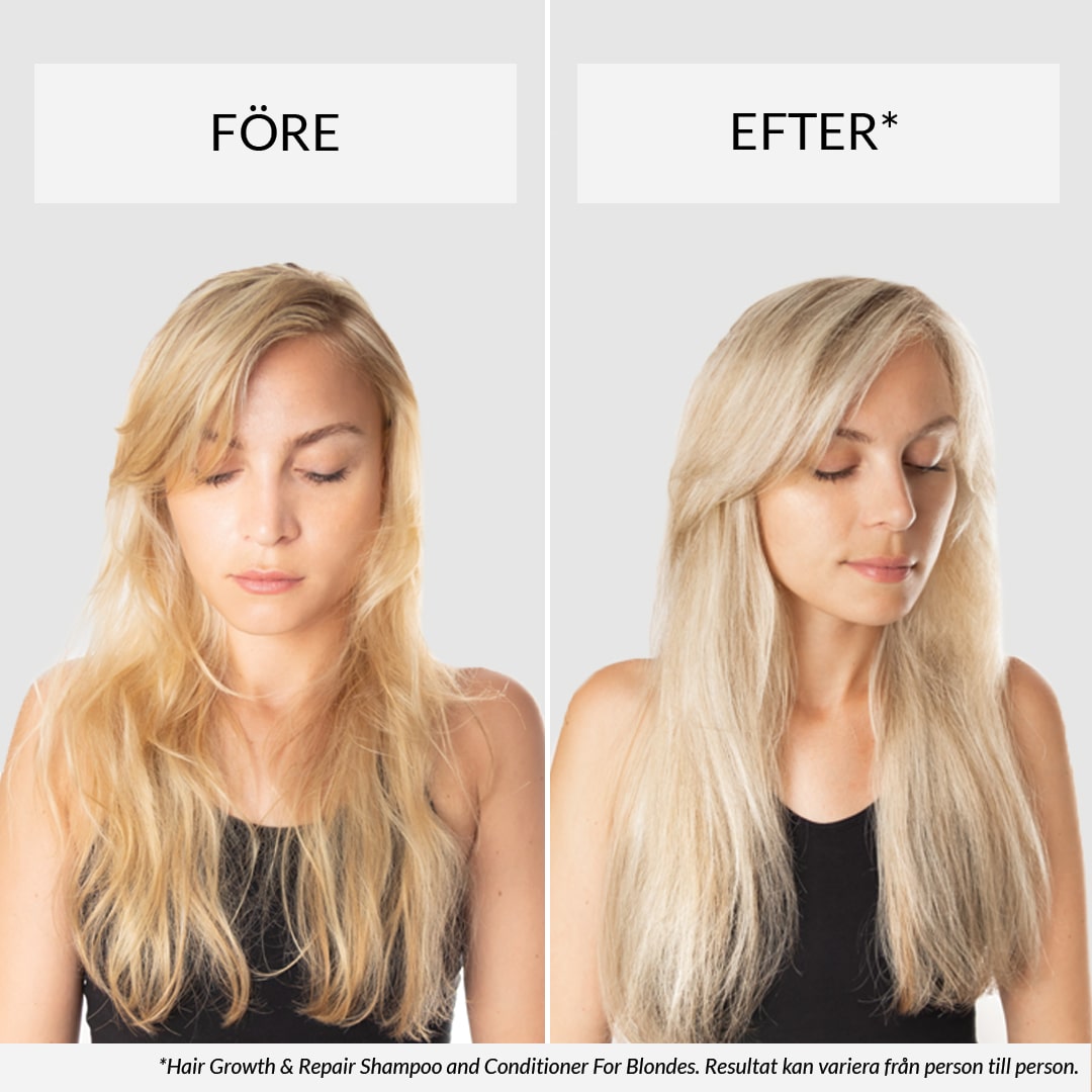 Predavane Pozdrav Krajstchrch Silverschampo For Gratt Har Ajourneywithme Com