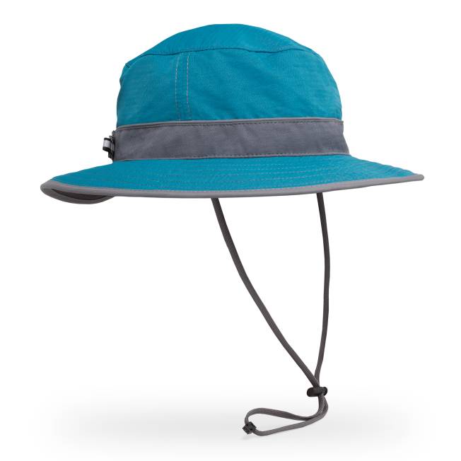 Sunday Afternoons Kayakasia