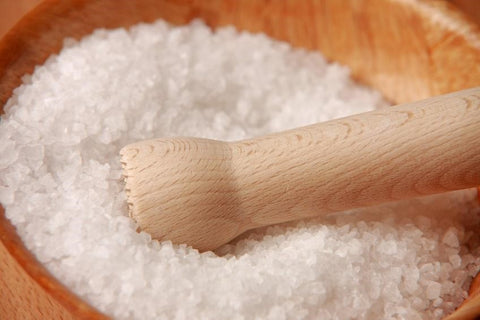 Top 4 Benefits Of Magnesium During Pregnancy Ecocentric Mom