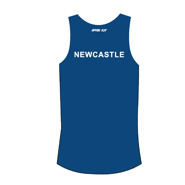 Newcastle University Boat Club Rival Kit