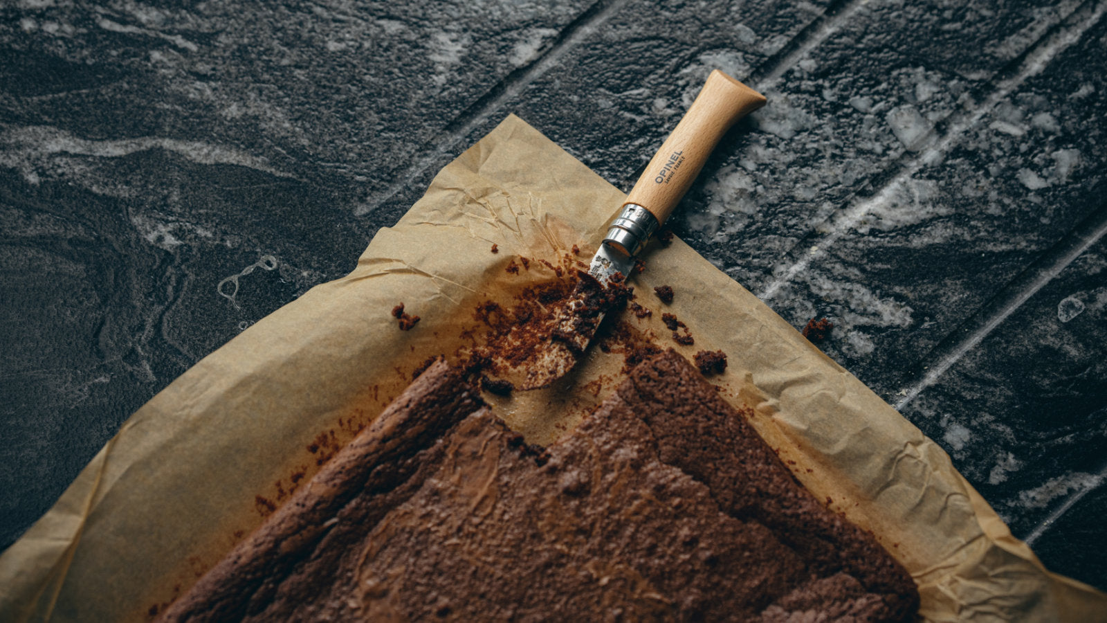 Stop Collaborate And Listen