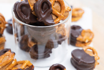 Chocolate El Alimento De Los Dioses Estado Natural