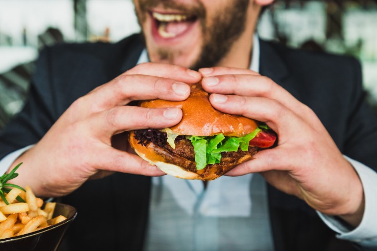 Are Keto Cheat Days Allowed Answered Keto Function