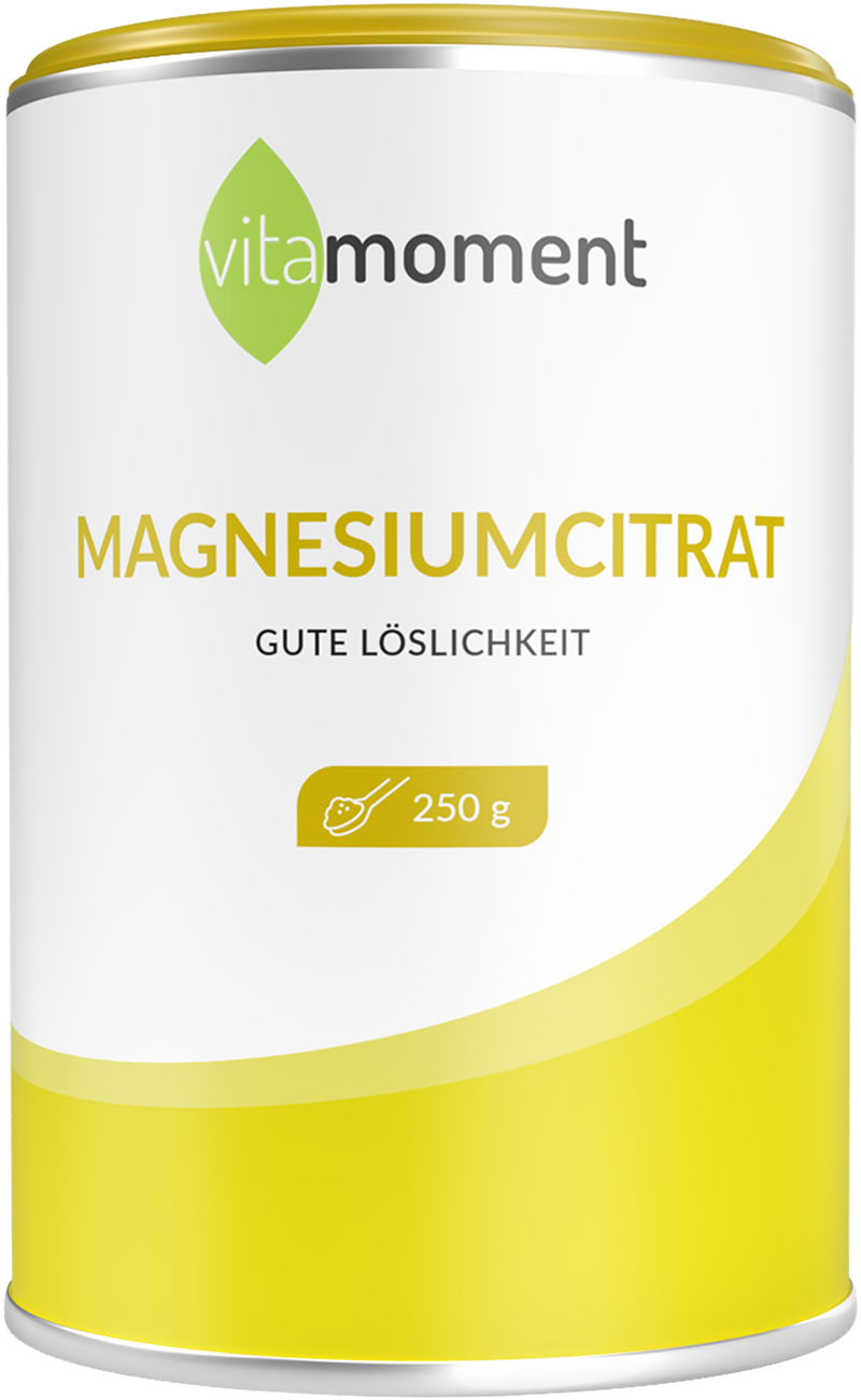 Darmkur In 30 Tagen Mit Patric Heizmann Vitamoment