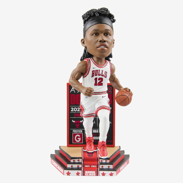 The Last Dance Chicago Bulls Clothes Home Accessories Clark Street Sports