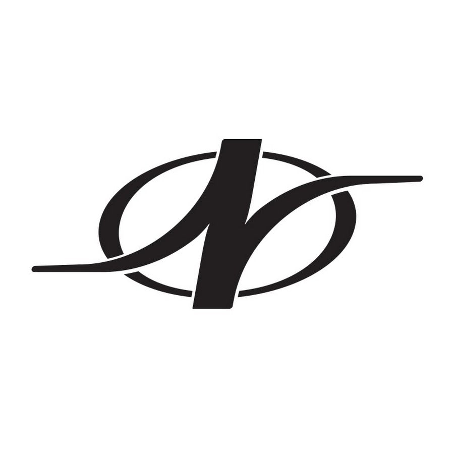 Nordictrack Studio Smart Elliptical 2nd Sports Fitness Exchange