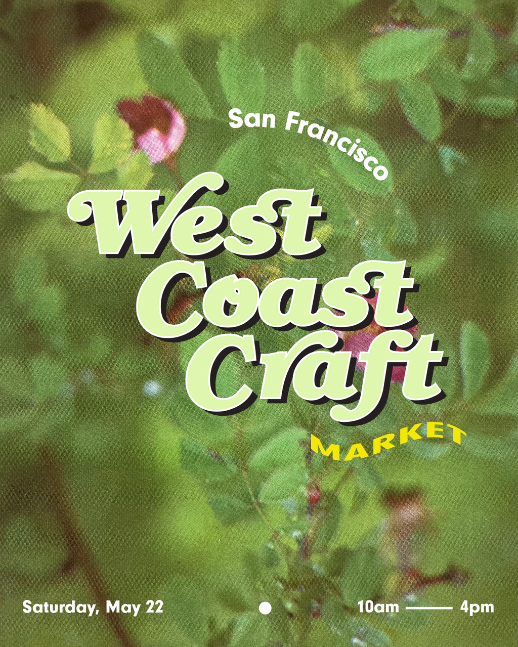 Woll Events Woll Jewelry