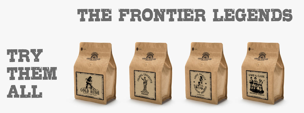 Fresh Roasted Premium Coffee Great Family Values Great Coffee