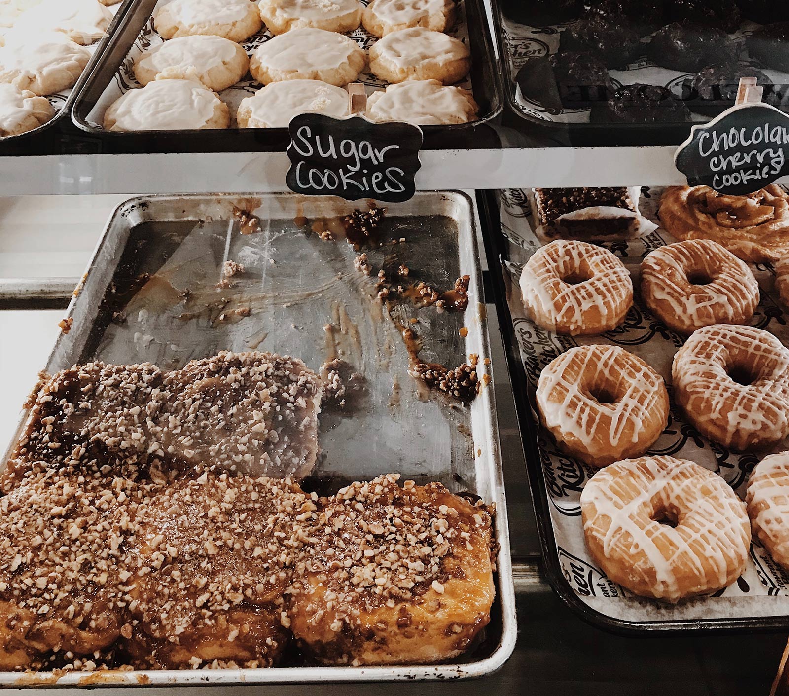 Die Bittersusse Wahrheit Uber Zucker Luviyo Ag