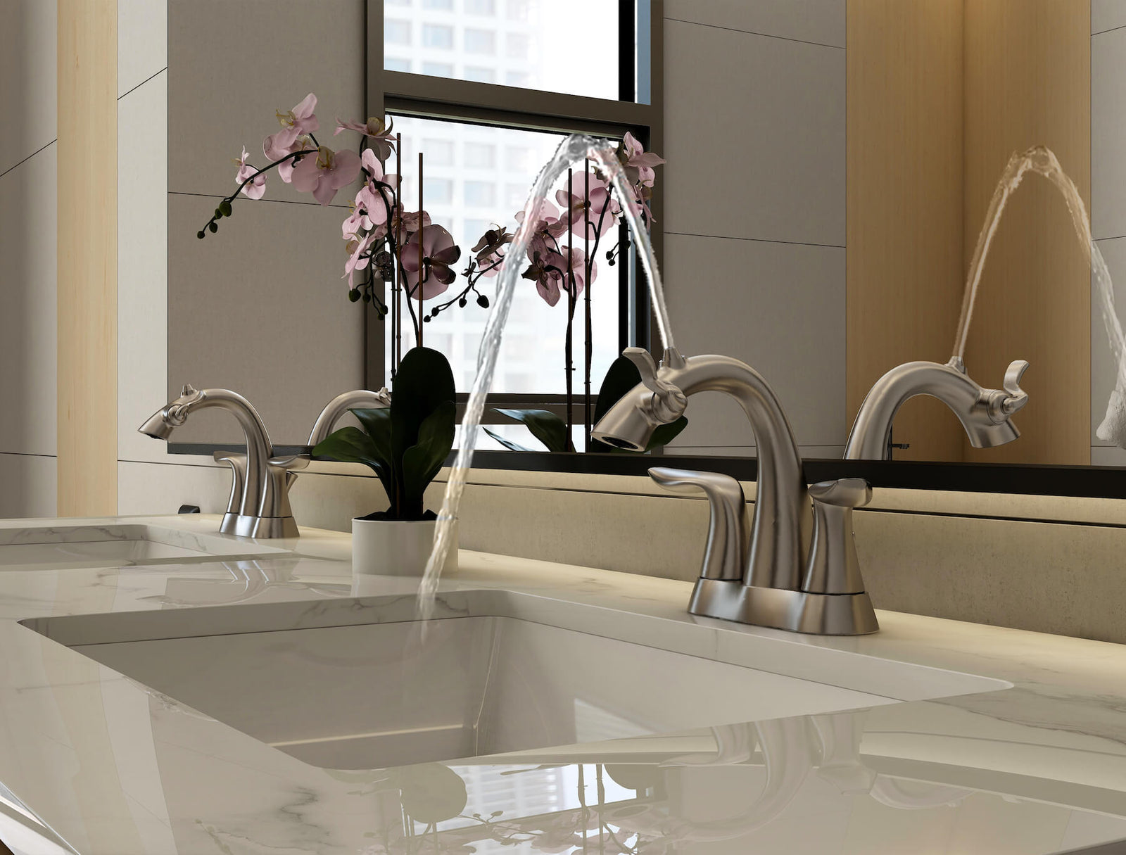 Bathroom Remodel Checklist Nasoni