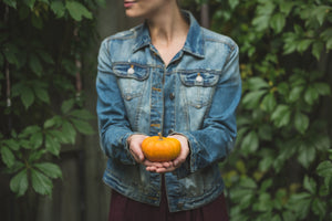 Kate Grace Boutique