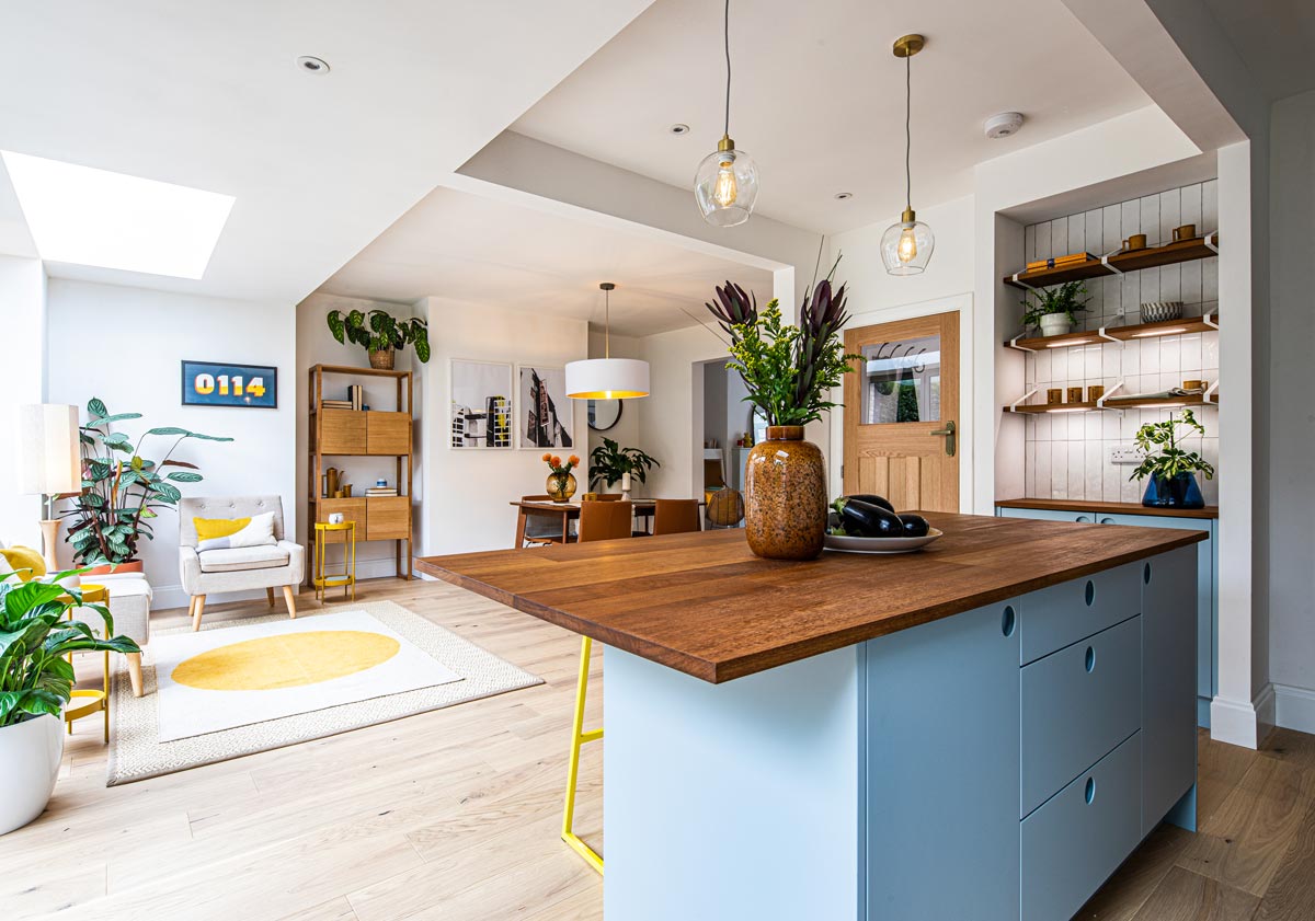 How To Choose Wall Art For The Kitchen Green Lili