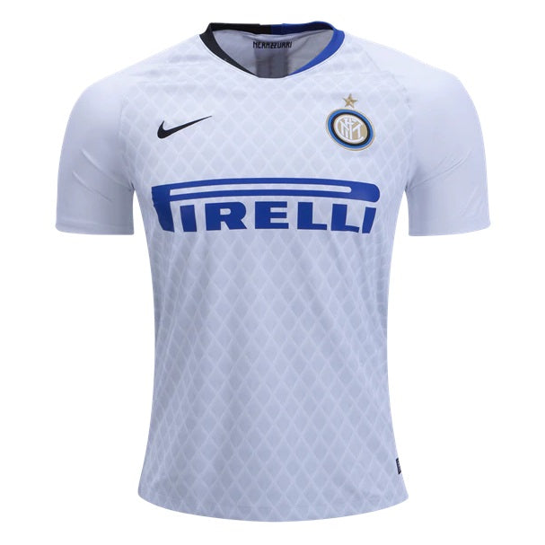 Inter Milan Away Kit 201819