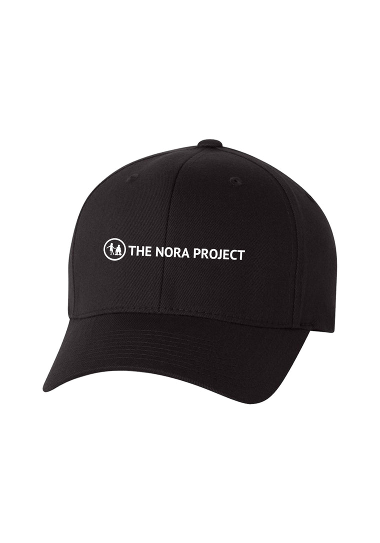 Nora Project Cloztalk
