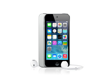 Ipod Touch 1st Generation Lcd Screen Repair Replacement Guide Repairs Universe