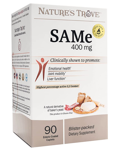 12 Best Mood Booster Supplements You Have To Try Happy Healthy Hippie