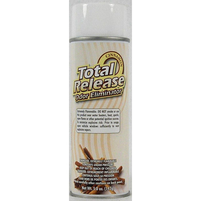Total Release Odor Eliminator Choose From 16 Scents Discount