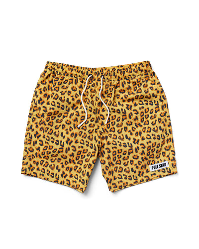 Home Full Send By Nelk