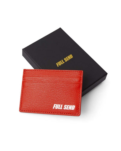 Home Full Send By Nelk