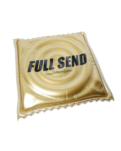 Condom Pool Floaty Full Send By Nelk