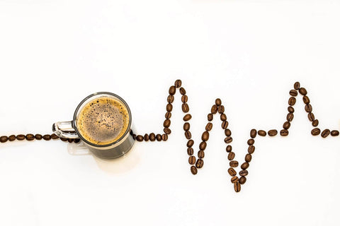 Les Bienfaits Du Cafe Ou 46 Raisons D En Boire Quotidiennement La Mokabox