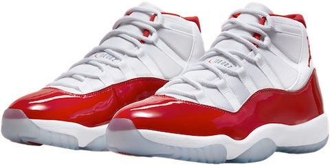 X Gear 101 Jordan Sneaker Clothing Shirts To Match