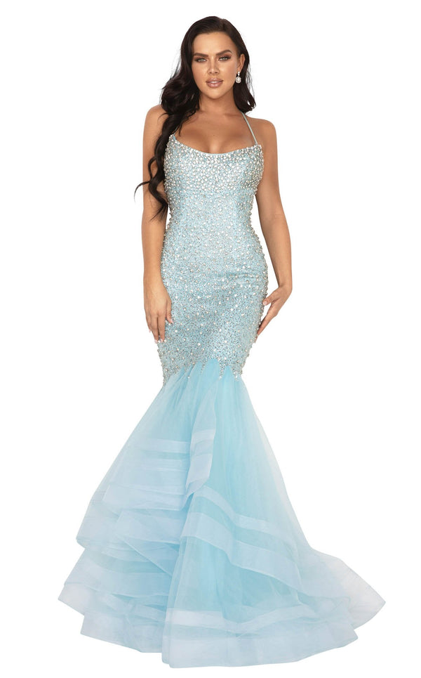 Designer Evening Dresses Browse Couture Evening Gowns Online Newyorkdress
