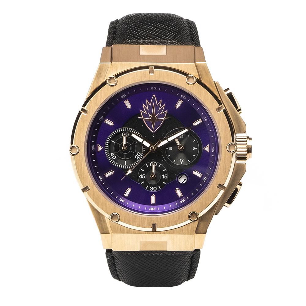 Mstr Am252mv Guardians Of The Galaxy New The Watch