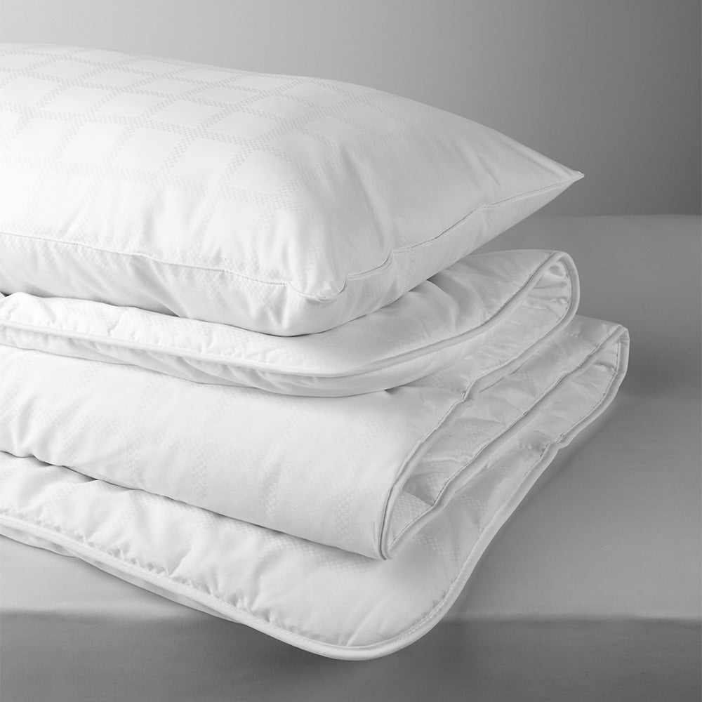How To Choose A Duvet For Your Child Great Little Trading Co