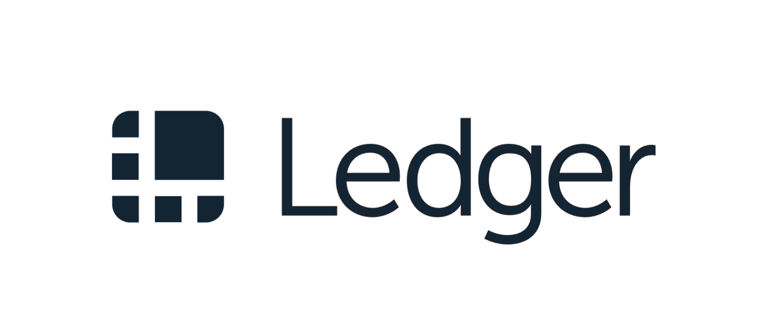 About Us Ledger Hardware Wallet Specialists Crypto Wallets Australia