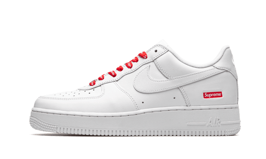 Nike Air Force 1 Sneakers Nike Pour Homme Et Femme