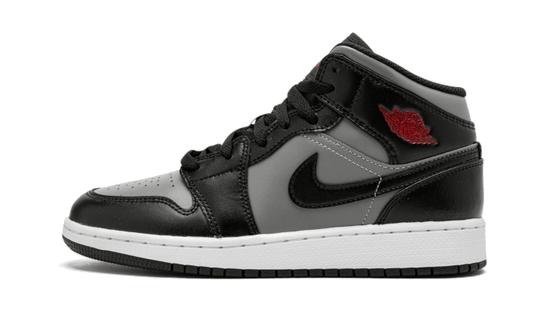 Air Jordan 1 Sneakers Air Jordan Pour Homme Et Femme