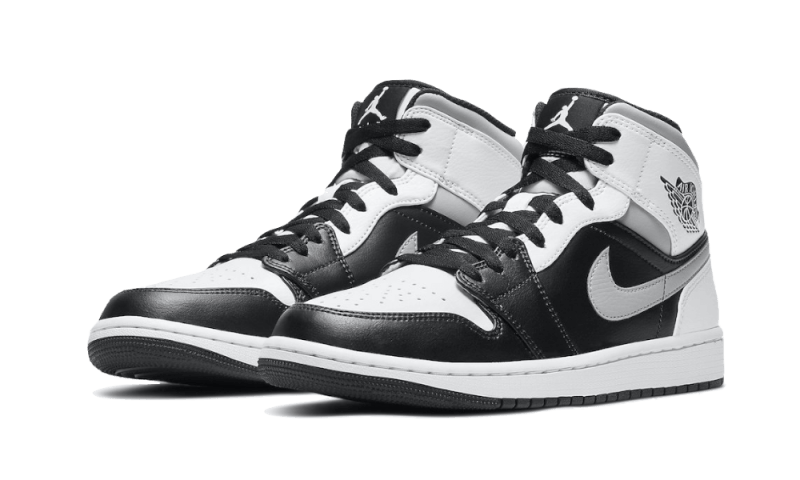 Aankoop Aj1 Mid White Shadow Grote Uitverkoop Off 75