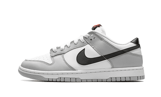 Nike Dunk Sneakers Nike Pour Homme Et Femme