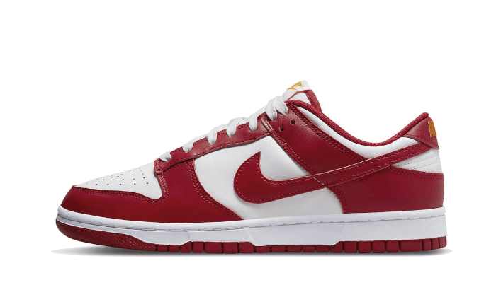 Wethenew Sneakers Streetwear Limites Neuf Authentique