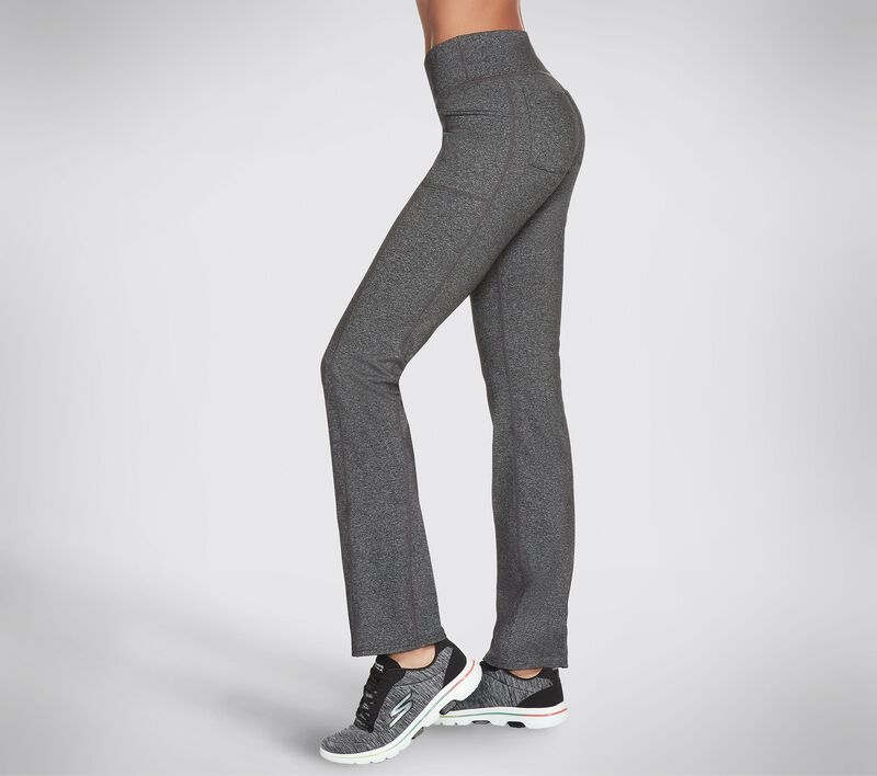 Skechers Go Walk Og Pant Regular Length W03pt20b Uniformes Select