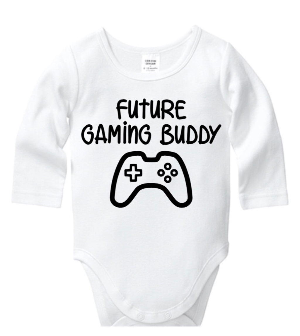 Bless Your Cotton Socks Handprinted And Custom Designs