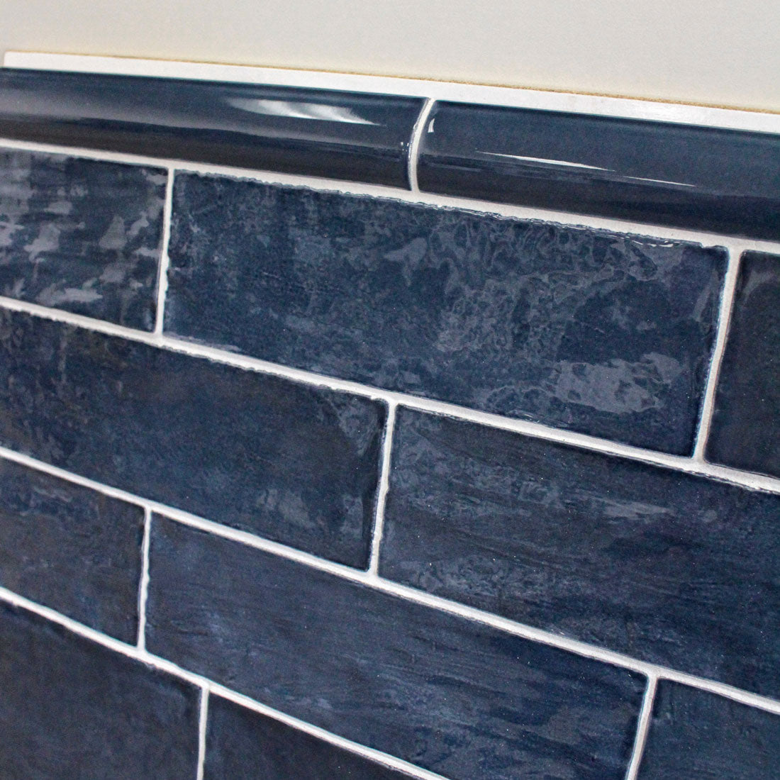 Choosing The Right Tile Trim And Molding Tile Club