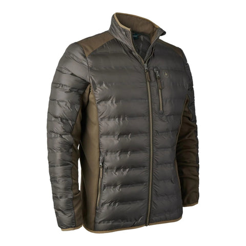 Mens Sale Clothing Footwear And Accessories John Norris