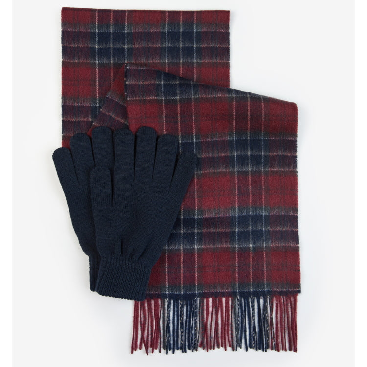 Barbour Accessories Barbour Hats Scarves John Norris