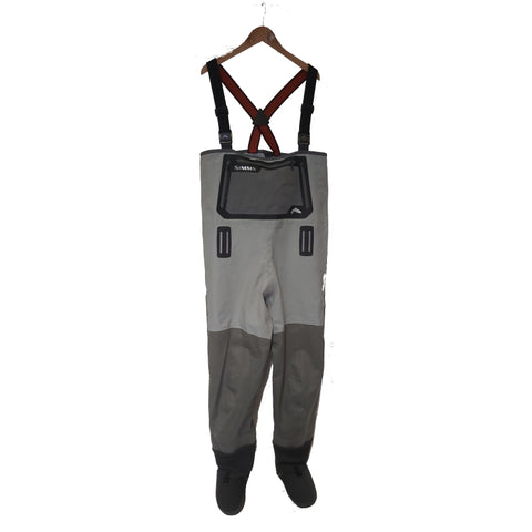 Clearance Corner John Norris