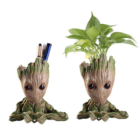 The best gifts for gardeners - sturdy watering cans, planters and other high-quality garden goods are the best gifts for gardeners #bestgiftsforgardeners #giftsforgardeners #gardengifts #gardengiftguide