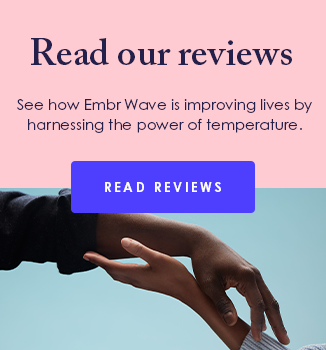 Night Sweats Embr Wave