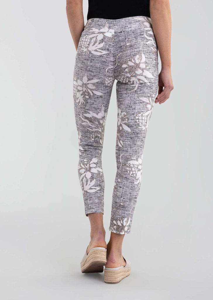 Jeans Pantalons Bermudas Lisette L Boutique Gaby