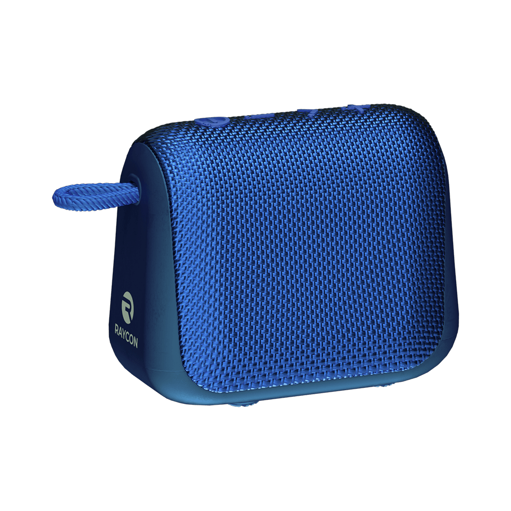 The Everyday Speaker Raycon